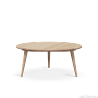 images-CH008 Coffee Table-ch008-d100-h44_0002.png thumb image
